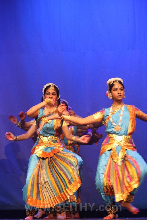 LORDKRISHNA-TORONTO300313SEITHY (139)